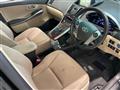 2011 Toyota SAI
