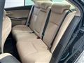 2011 Toyota SAI