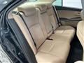 2011 Toyota SAI