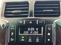 2014 Toyota SAI