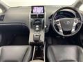 2014 Toyota SAI