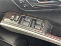 2014 Toyota SAI