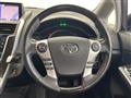 2014 Toyota SAI
