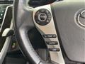 2014 Toyota SAI