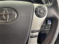 2014 Toyota SAI