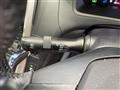 2010 Toyota SAI