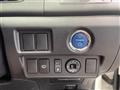 2010 Toyota SAI