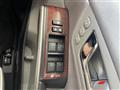 2010 Toyota SAI