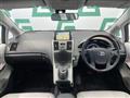 2010 Toyota SAI