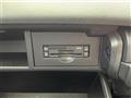 2010 Toyota SAI