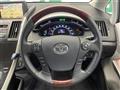 2010 Toyota SAI