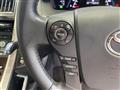 2010 Toyota SAI