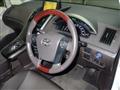 2011 Toyota SAI