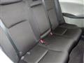 2011 Toyota SAI