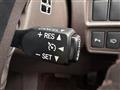 2011 Toyota SAI
