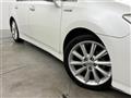 2011 Toyota SAI