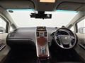 2011 Toyota SAI