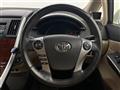 2012 Toyota SAI