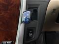 2012 Toyota SAI
