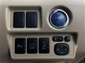 2012 Toyota SAI