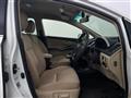 2012 Toyota SAI