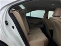 2012 Toyota SAI
