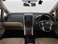 2012 Toyota SAI