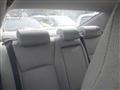 2009 Toyota SAI