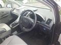 2009 Toyota SAI