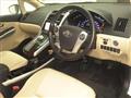 2015 Toyota SAI