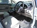 2011 Toyota SAI
