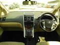 2011 Toyota SAI