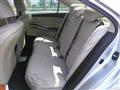 2011 Toyota SAI