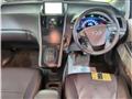 2011 Toyota SAI