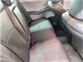 2011 Toyota SAI