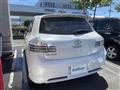 2009 Toyota Blade