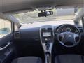 2009 Toyota Blade