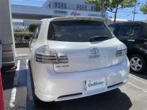 2009 Toyota Blade
