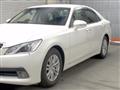 2015 Toyota Crown