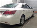 2015 Toyota Crown