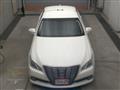 2015 Toyota Crown