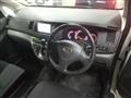 2008 Toyota Isis