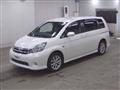 2008 Toyota Isis