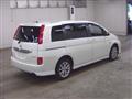 2008 Toyota Isis