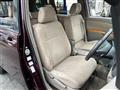 2006 Toyota Isis