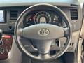 2006 Toyota Isis
