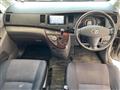 2006 Toyota Isis