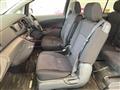 2006 Toyota Isis