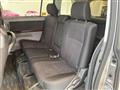 2006 Toyota Isis