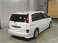 2005 Toyota Isis
